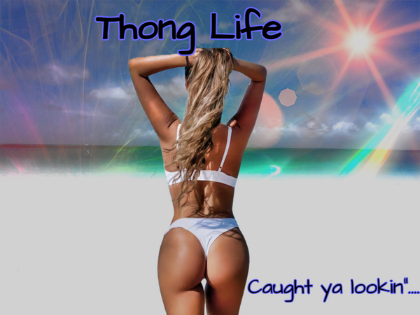 Thong Life
